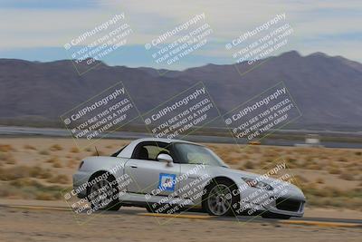 media/Mar-10-2023-Touge2Track (Fri) [[0d469e054a]]/Open Group (Mix)/Session 2 (Turn 9 Inside)/